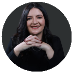 Vanessa Montilha Scarano