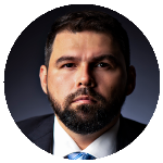 Ricardo Monteiro Ricardo Monteiro