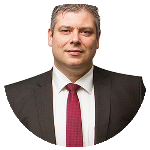 Fábio Machado Baldissera Fábio Machado Baldissera