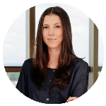 Sarah Roriz de Freitas Sarah Roriz de Freitas