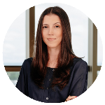 Sarah Roriz de Freitas Sarah Roriz de Freitas