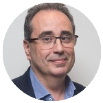 Nilo da Cunha Jamardo Beiro Nilo da Cunha Jamardo Beiro