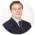 Fernando José Hirsch Fernando José Hirsch