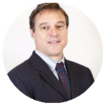 Fernando José Hirsch Fernando José Hirsch