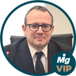 José Henrique Mouta title=