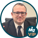 José Henrique Mouta title=