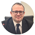 José Henrique Mouta title=