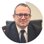 José Henrique Mouta title=