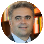 Maurício de Figueiredo Corrêa da Veiga Maurício de Figueiredo Corrêa da Veiga