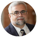 Maurício de Figueiredo Corrêa da Veiga Maurício de Figueiredo Corrêa da Veiga