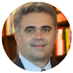 Maurício de Figueiredo Corrêa da Veiga