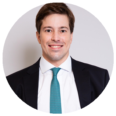 result.title result.title