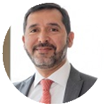 André Macedo de Oliveira André Macedo de Oliveira