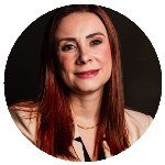 Cybelle Guedes Campos Cybelle Guedes Campos