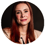 Cybelle Guedes Campos Cybelle Guedes Campos