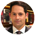 Marcelo Turbay Freiria Marcelo Turbay Freiria