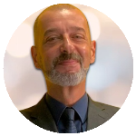 Alexandre Pantoja Alexandre Pantoja