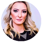 Clarissa Cerqueira Viana Pereira Clarissa Cerqueira Viana Pereira