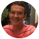 Ricardo Fernandes de Oliveira Ricardo Fernandes de Oliveira