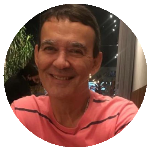 Ricardo Fernandes de Oliveira Ricardo Fernandes de Oliveira