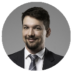 Bernardo Chezzi Bernardo Chezzi