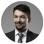 Bernardo Chezzi Bernardo Chezzi