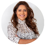 Larissa Enne Alves Tomaz Larissa Enne Alves Tomaz