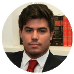 Luan Nogués Moyano Luan Nogués Moyano