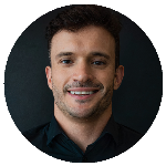 Marcílio Vieira Marcílio Vieira