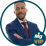 Roberto Victalino Roberto Victalino