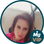 Flavia Thais de Genaro Machado de Campos Flavia Thais de Genaro Machado de Campos