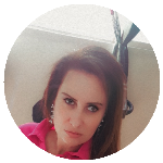 Flavia Thais de Genaro Machado de Campos title=