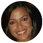 Simone Vieira Cupello