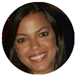 Simone Vieira Cupello Simone Vieira Cupello