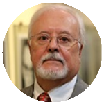 Haroldo Malheiros Duclerc Verçosa