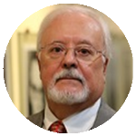 Haroldo Malheiros Duclerc Verçosa Haroldo Malheiros Duclerc Verçosa