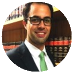 Álvaro Ferraz Álvaro Ferraz