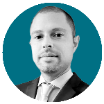 Gabriel de Britto Silva Gabriel de Britto Silva