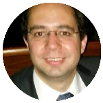 Carlos Villela Ribeiro