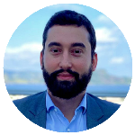 Daniel Dias Carneiro Guerra Daniel Dias Carneiro Guerra