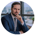 Rodrigo Linhares Orlandini Rodrigo Linhares Orlandini