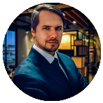 Rodrigo Linhares Orlandini