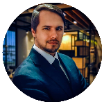 Rodrigo Linhares Orlandini
