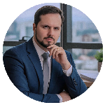 Rodrigo Linhares Orlandini