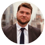 Sílvio Latache de Andrade Lima