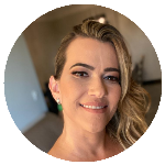 Carla Louzada Marques