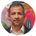 Daniel Alcântara Nastri Cerveira Daniel Alcântara Nastri Cerveira