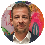 Daniel Alcântara Nastri Cerveira Daniel Alcântara Nastri Cerveira