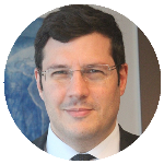 Francisco dos Santos Dias Bloch