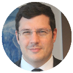 Francisco dos Santos Dias Bloch Francisco dos Santos Dias Bloch